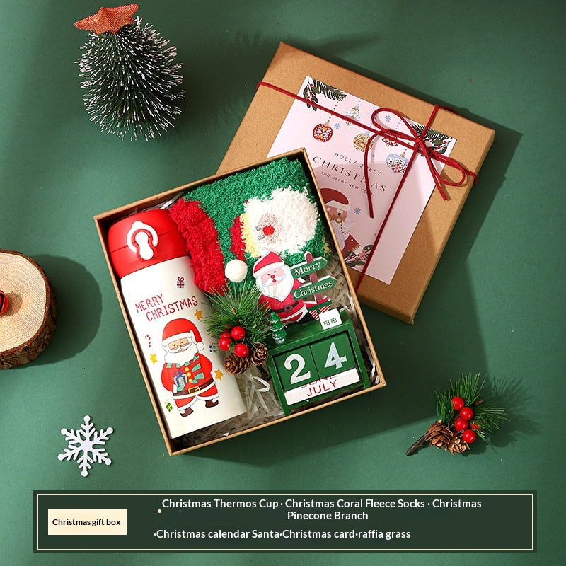 Kreative Weihnachts-Souvenirs & kleine Geschenke – Bild 18 | LuxeStyle
