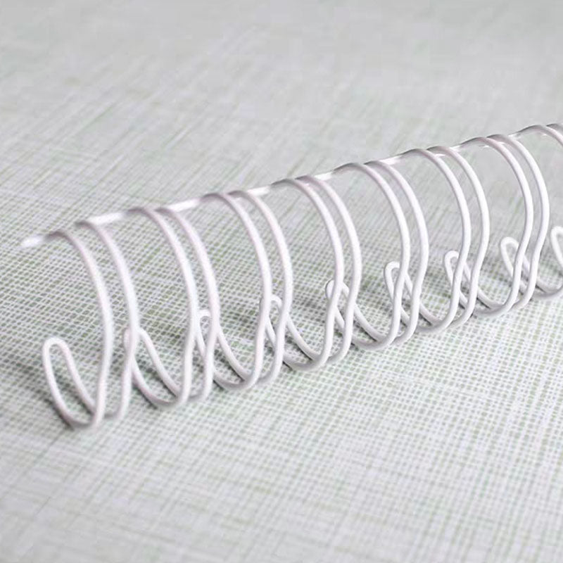 Bindungsring aus umweltfreundlichem Nylon – Bild 5 | LuxeStyle