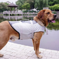 Haustier Rettungsweste aus Polyester – Bild 3 | LuxeStyle