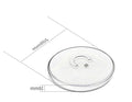 Bluetooth Audio Outdoor Ladestation