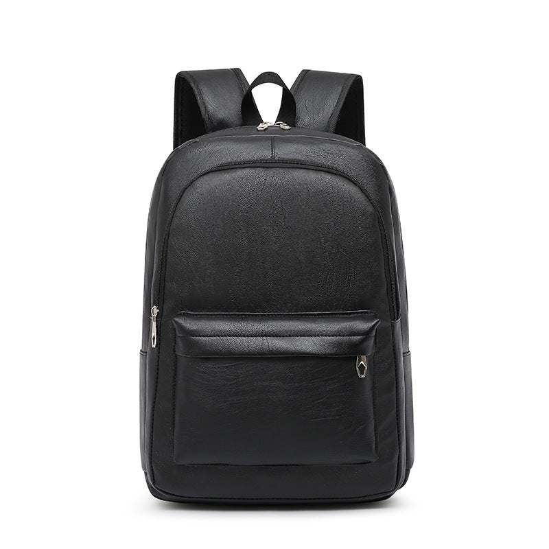 Business Laptop Rucksack, wasserabweisend, <20 L – Bild 6 | LuxeStyle