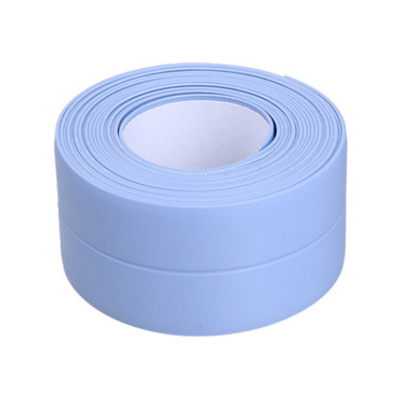 Wasserdichtes Klebeband für Spüle – Bild 3 | LuxeStyle