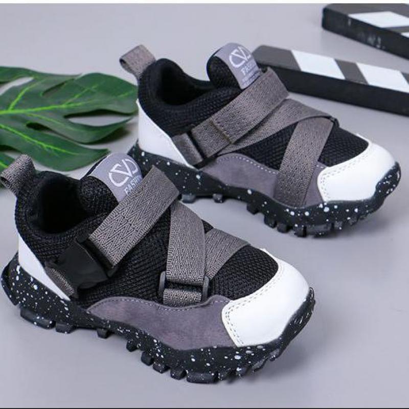 Kinder-Laufschuhe – Bild 2 | LuxeStyle