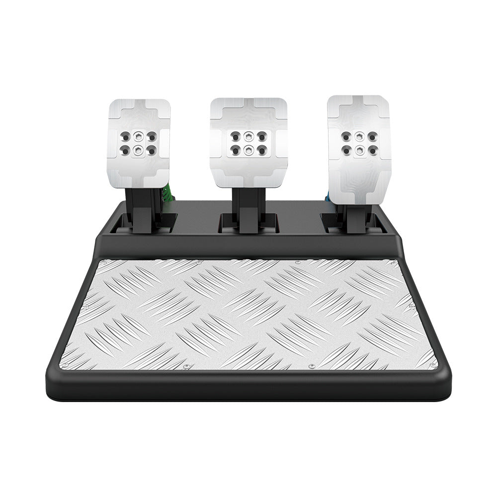 PXN V10 Force Feedback Lenkrad