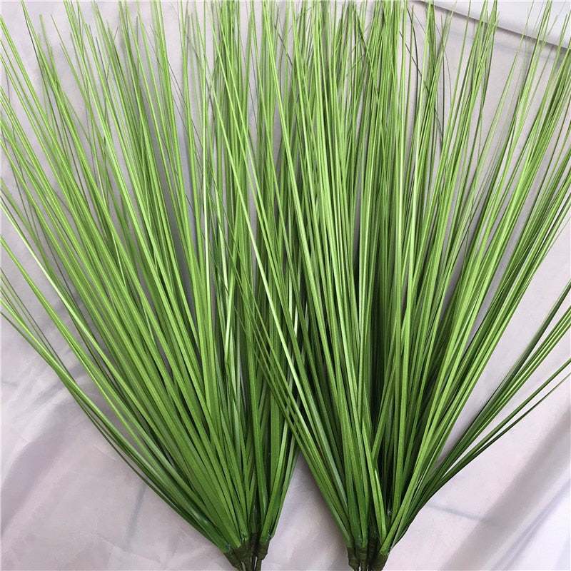 Deko-Ziergras "Onion Grass" 60 cm