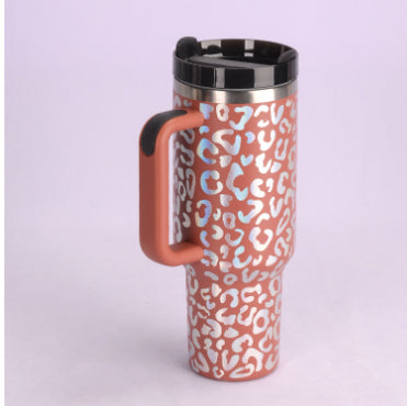 Isolier-Tumbler 40 Oz