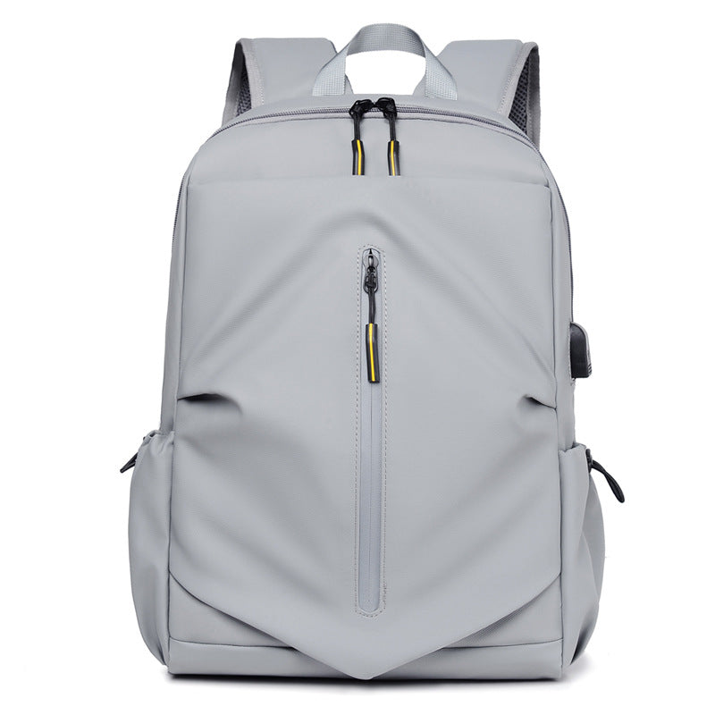 Wasserdichter Business Rucksack für Herren