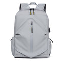 Wasserdichter Business Rucksack für Herren