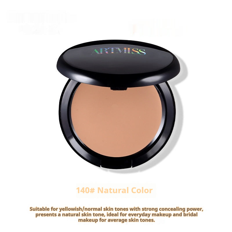 Concealer Highlighter Foundation Stick