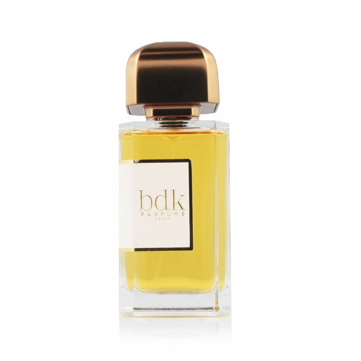 Oud Unisex Düfte: Exotische Eleganz für Sie & Ihn