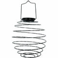 Solarlampe Lumisky Schwarz (1 Stück) – Bild 1 | LuxeStyle