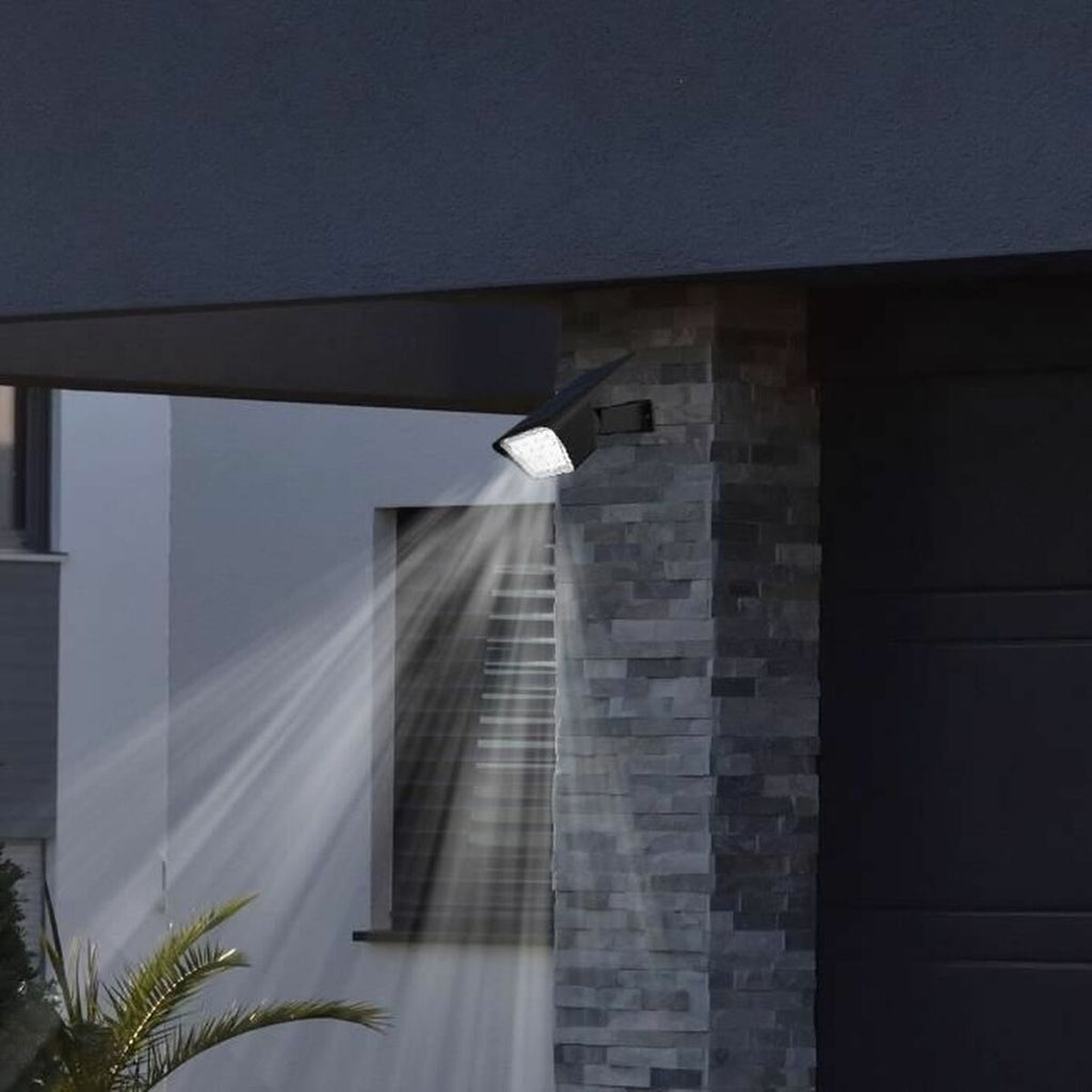 Solarlampe Lumisky Curtis Grau (2 Stück) – Bild 6 | LuxeStyle