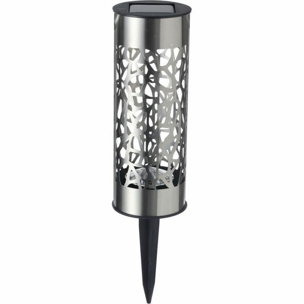Solarlampe Galix G4445 – Bild 1 | LuxeStyle
