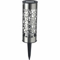 Solarlampe Galix G4445 – Bild 1 | LuxeStyle