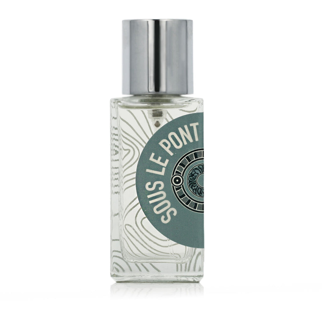 Etat Libre d'Orange «Sous Le Pont Mirabeau» · Unisex 100 ml