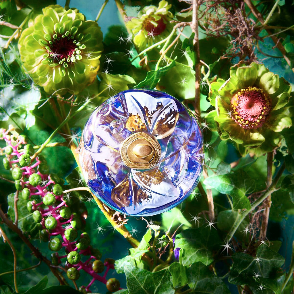 Damenparfüm Lolita Lempicka Le Parfum EDP 50 ml