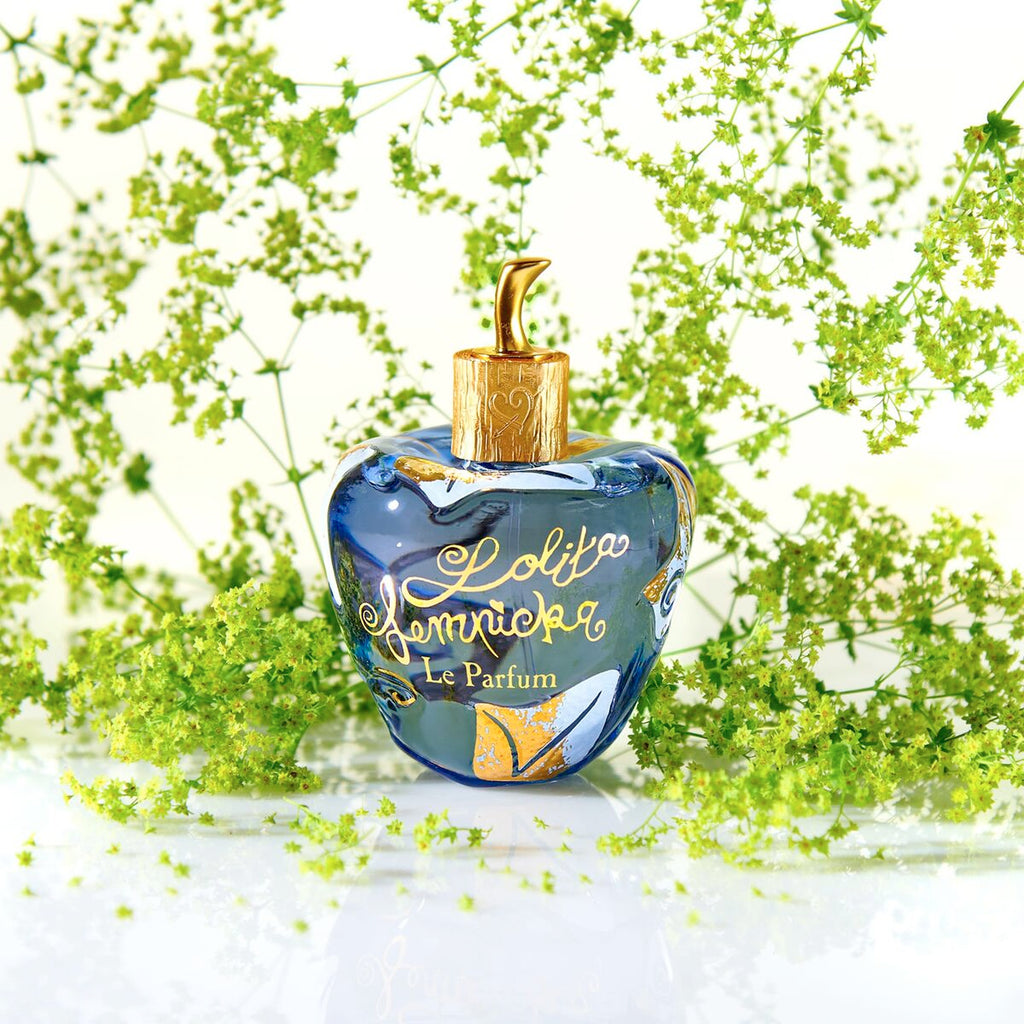 Damenparfüm Lolita Lempicka Le Parfum EDP 50 ml