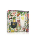 Lolita Lempicka Mon Premier Parfum EDP – 2er-Set