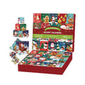 Adventskalender Puzzle Blind Box – Bild 2 | LuxeStyle