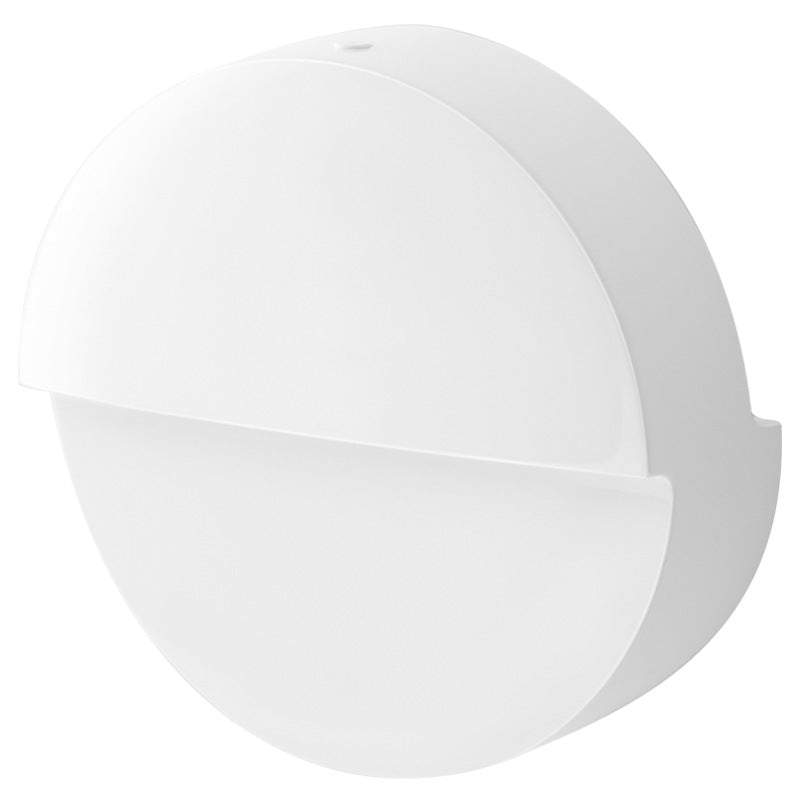 Nachtlicht mit Bluetooth-Funktion – Bild 5 | LuxeStyle