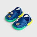 Mädchen-Sandalen mit Anti-Rutsch-Soße