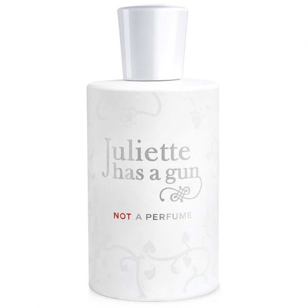 Juliette Has A Gun Not A Perfume Eau de Parfum