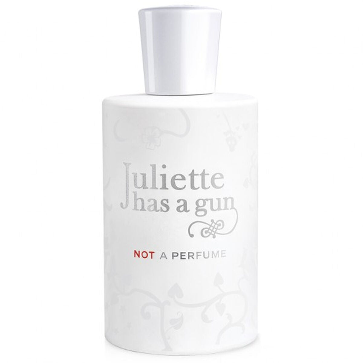 Juliette Has A Gun Not A Perfume Eau de Parfum