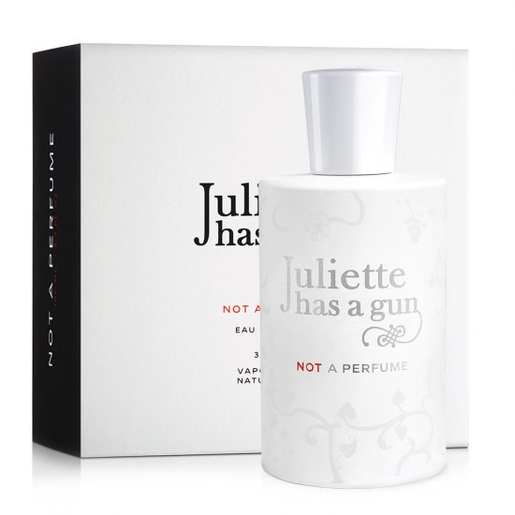 Juliette Has A Gun Not A Perfume Eau de Parfum