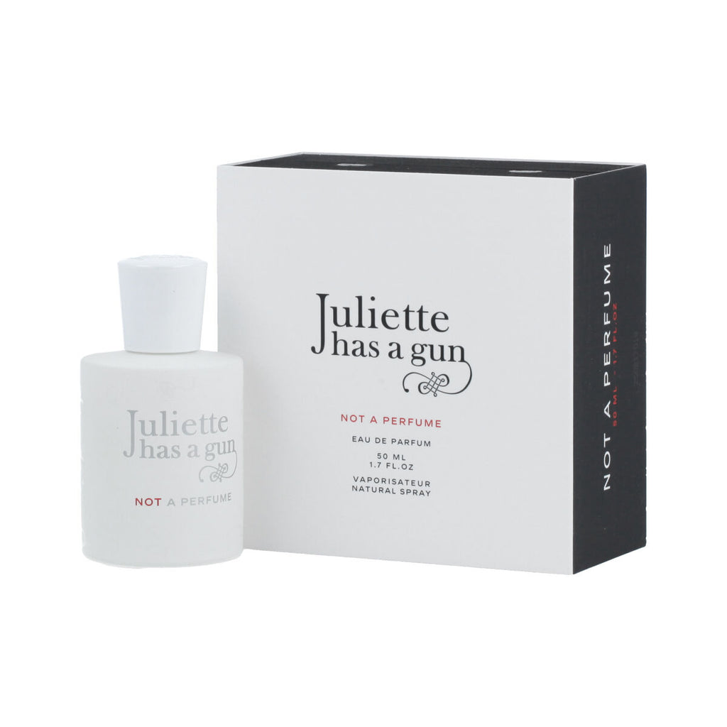 Juliette Has A Gun Not A Perfume Eau de Parfum