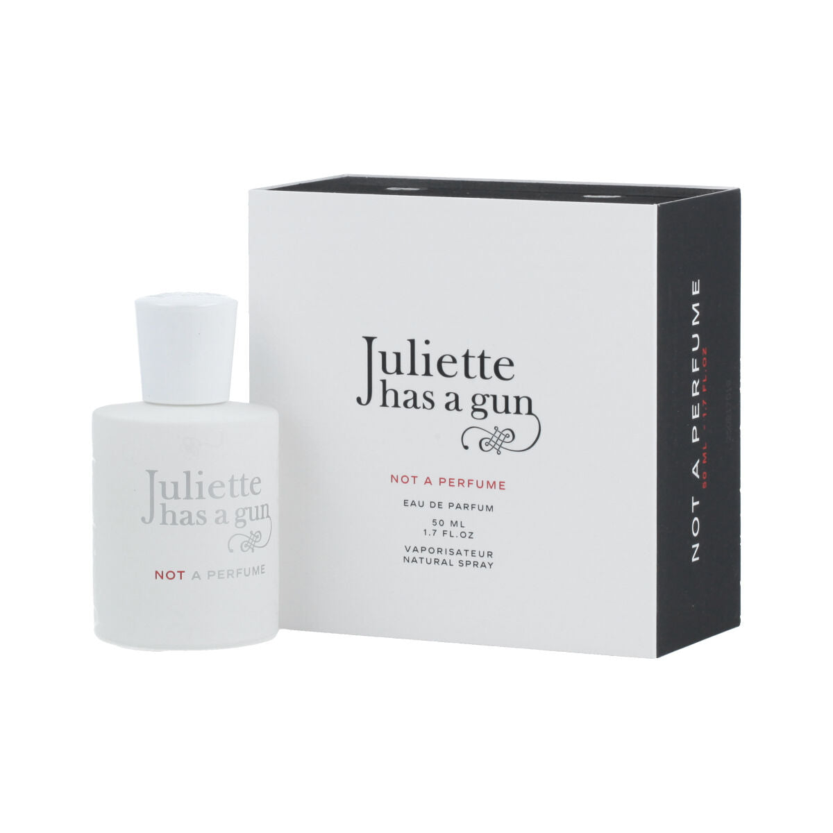 Juliette Has A Gun Not A Perfume Eau de Parfum
