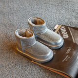 Farbe: Silber