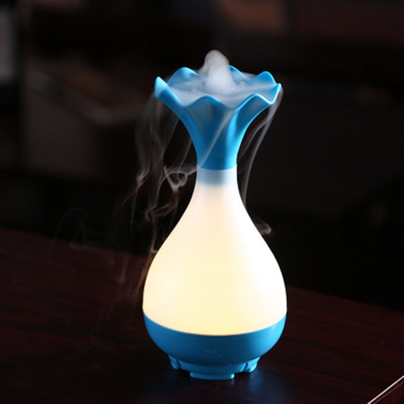 Jade Clean Aroma-Luftbefeuchter – Bild 2 | LuxeStyle
