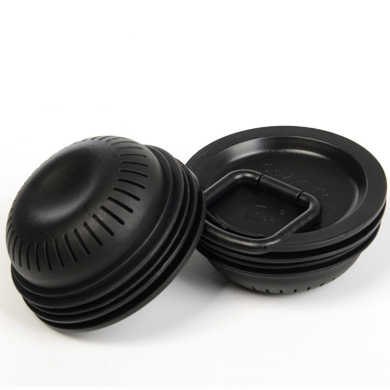 Badminton Humidifier Gable Cycle Protection – Bild 6 | LuxeStyle