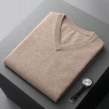 Farbe: Camel