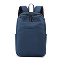 Grosser Freizeit-Rucksack, wasserdicht – Bild 4 | LuxeStyle