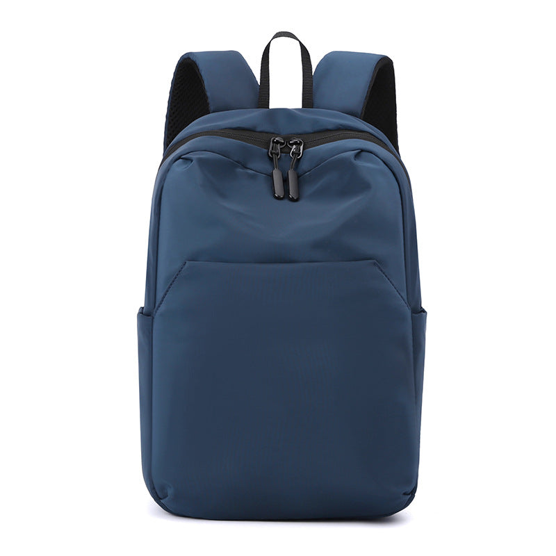 Grosser Freizeit-Rucksack, wasserdicht – Bild 4 | LuxeStyle