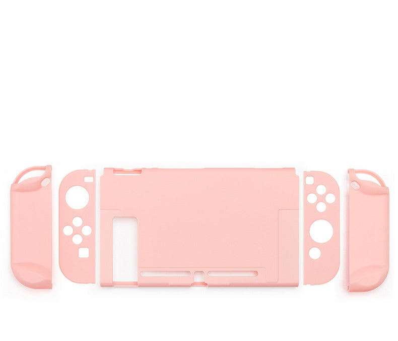Schutzhülle für Nintendo Switch