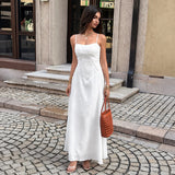 Farbe: Weiss