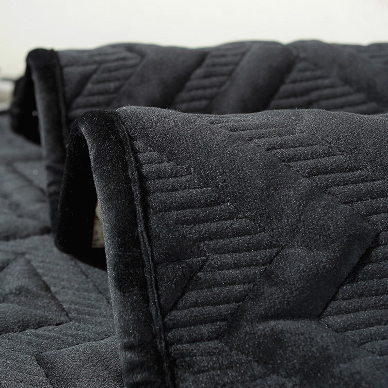 Sofakissen Winter – Bild 11 | LuxeStyle