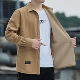 Farbe: Khaki