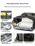 Herren Rucksack für Reise und Outdoor