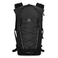 Leichtgewichtiger Sportrucksack mit grosser Kapazität – Bild 5 | LuxeStyle