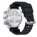 Smartwatch für Outdoor und Tauchsport | LuxeStyle