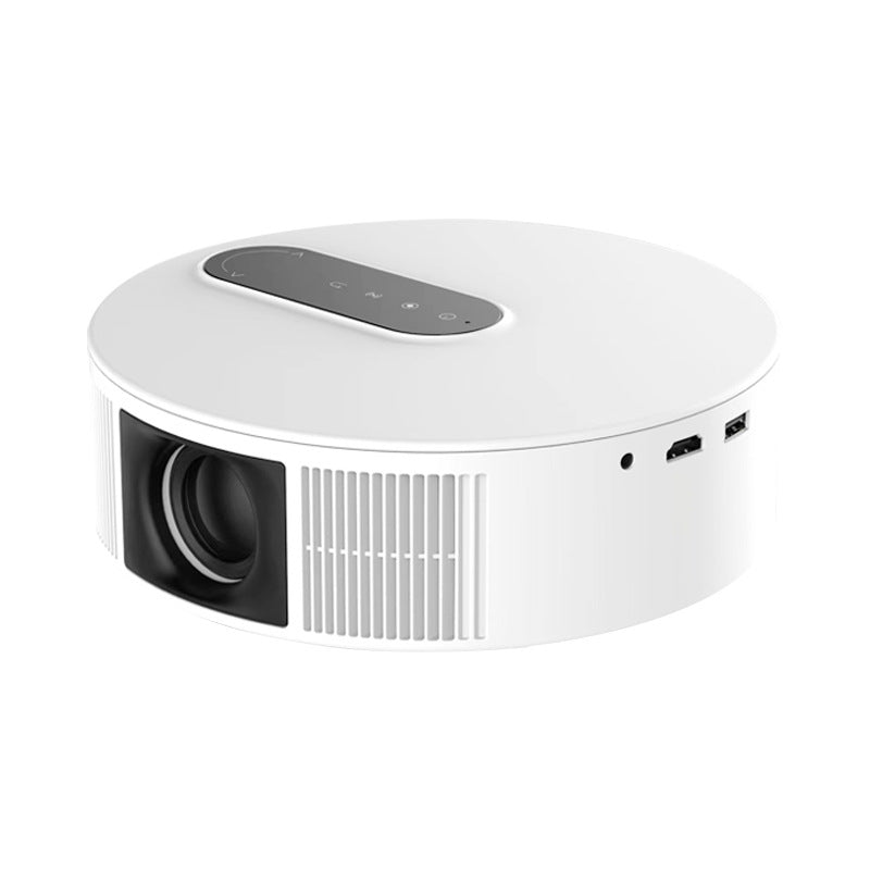 HD Heimkino-Projektor für Smart Home