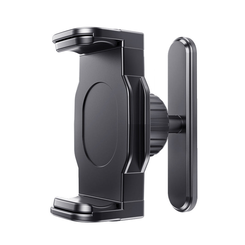 Magnetische Handyhalterung für Sport & Golf