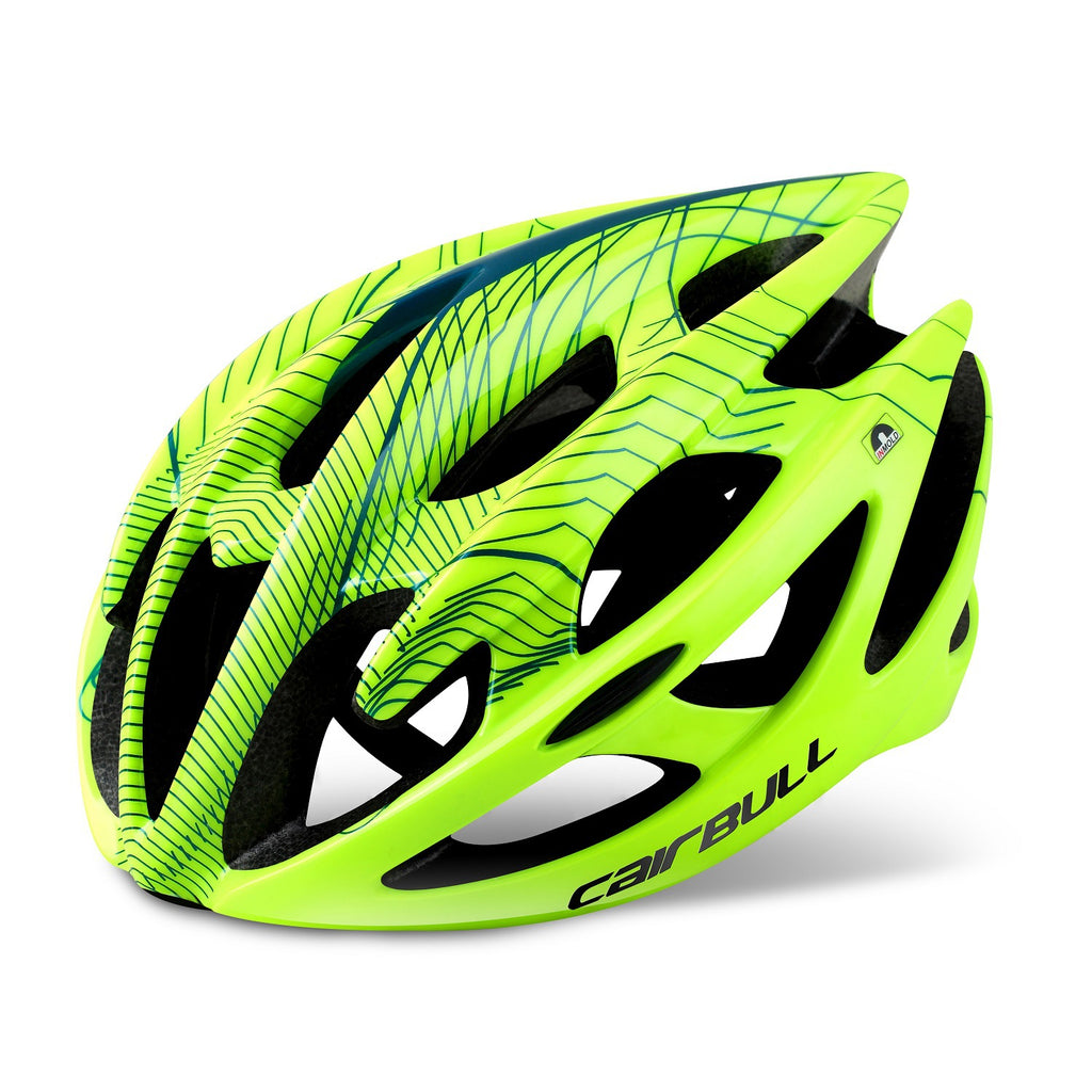 Velo- und Skates-Helm für Erwachsene und Kinder