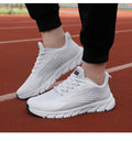 Leichte Lauf-Sneaker – Bild 1 | LuxeStyle