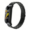 Smart-Armband Herzfrequenz