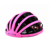 Farbe: Rosa