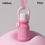 Farbe: Pink